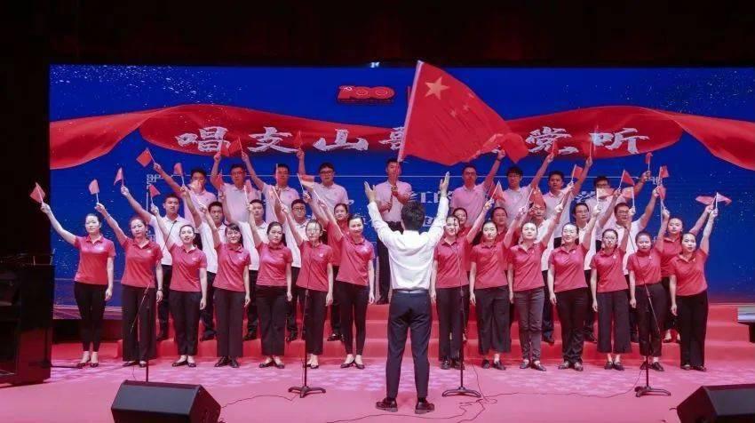陇西县博物馆：传承文明薪火 守望精神家园