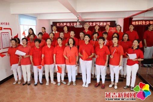 4399斗罗大陆