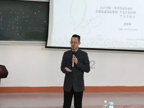 小猫钓鱼开船版最新版下载