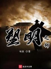 虫虫助手下载