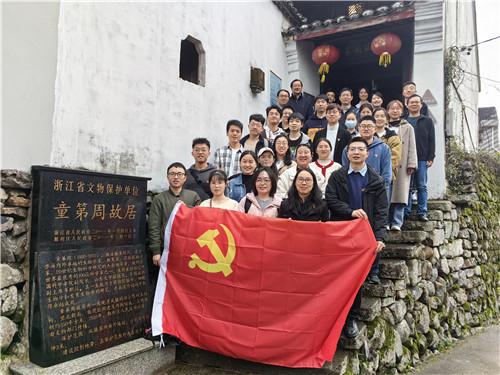 静态路由器设置后无法上网游戏画面