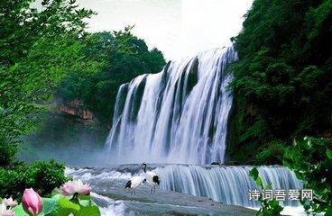 全民烧脑3去广告版