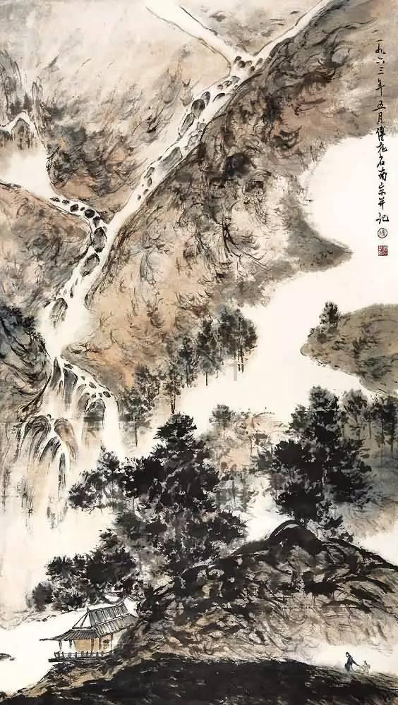 “龙腾书海 春满文苑”，国家图书馆春节文化活动邀市民过大年