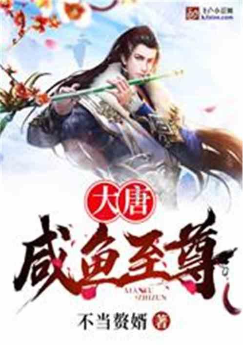 美图秀秀下载2023最新版