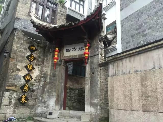 影视工厂