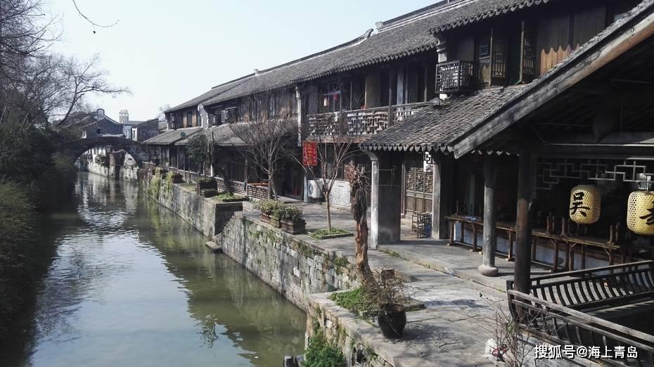 极限摩托大挑战选关版
