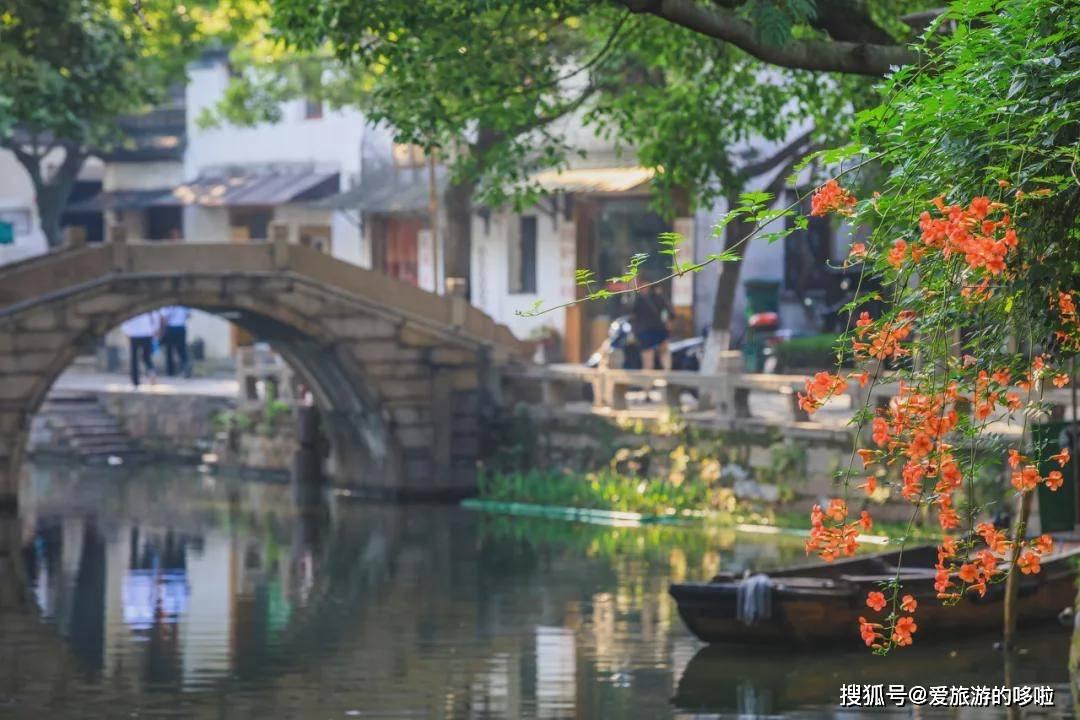 广东队险胜吉林队