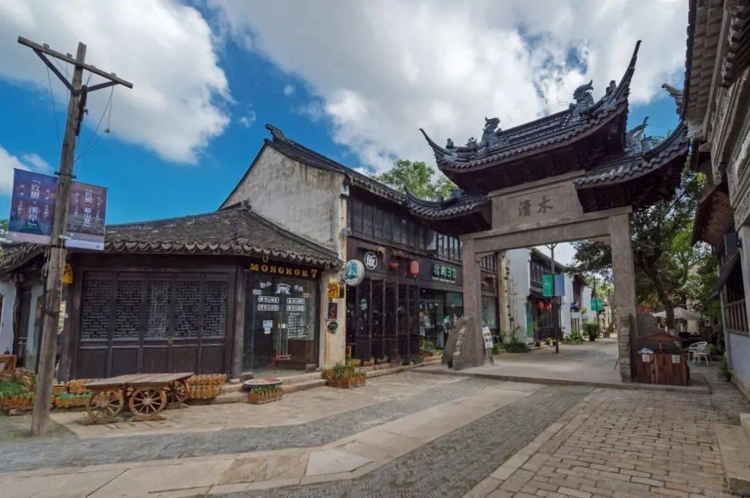 《天下长河》:泪目的结局,让人心酸无奈,陈潢凄惨离去是谁的错