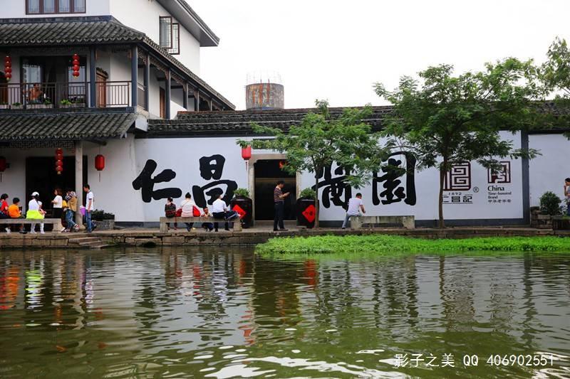 我的妈妈，计划杀了我