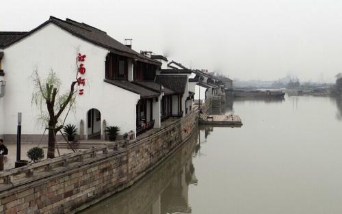 静态路由器设置后无法上网游戏画面