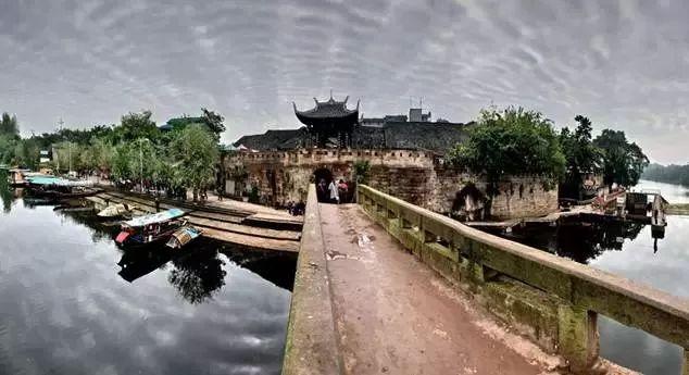 僵尸粉碎机
