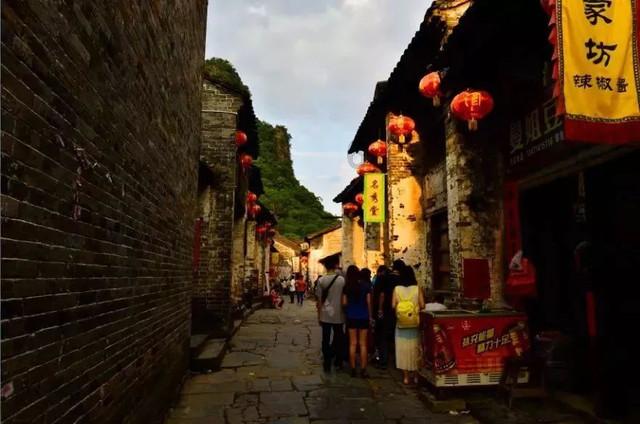 以工业经济和项目建设提速增效助推一季度“开门红”
