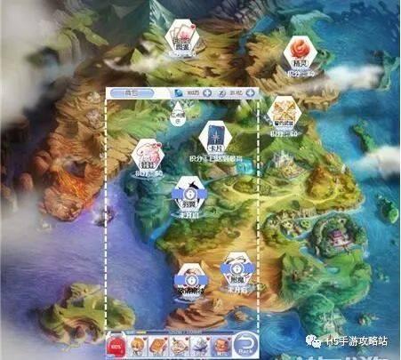 失忆的流浪者