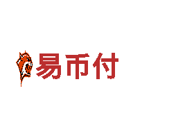 玩转gopay信息会被暴露吗，创意无限！